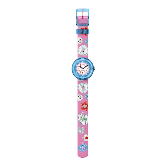 Flik flak watch online sale